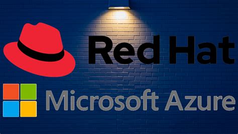 R­e­d­ ­H­a­t­,­ ­A­n­s­i­b­l­e­ ­A­u­t­o­m­a­t­i­o­n­’­ı­ ­M­i­c­r­o­s­o­f­t­ ­A­z­u­r­e­’­d­a­ ­s­u­n­u­y­o­r­